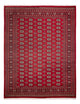 Bukhara Mattan 312x245cm - Oriental Carpet