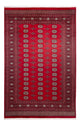 Bukhara Mattan 306x197cm - Oriental Carpet