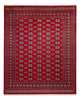 Bukhara Mattan 301x245cm - Oriental Carpet