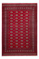 Bukhara Mattan 290x200cm - Oriental Carpet