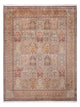 Kashmir silke Mattan 308x242cm - Oriental Carpet