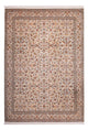 Kashmir silke Mattan 305x213cm - Oriental Carpet