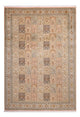 Kashmir silke Mattan 316x220cm - Oriental Carpet