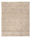 Berber matta - 298 x 252 cm - beige