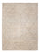Berber matta - 362 x 276 cm - beige