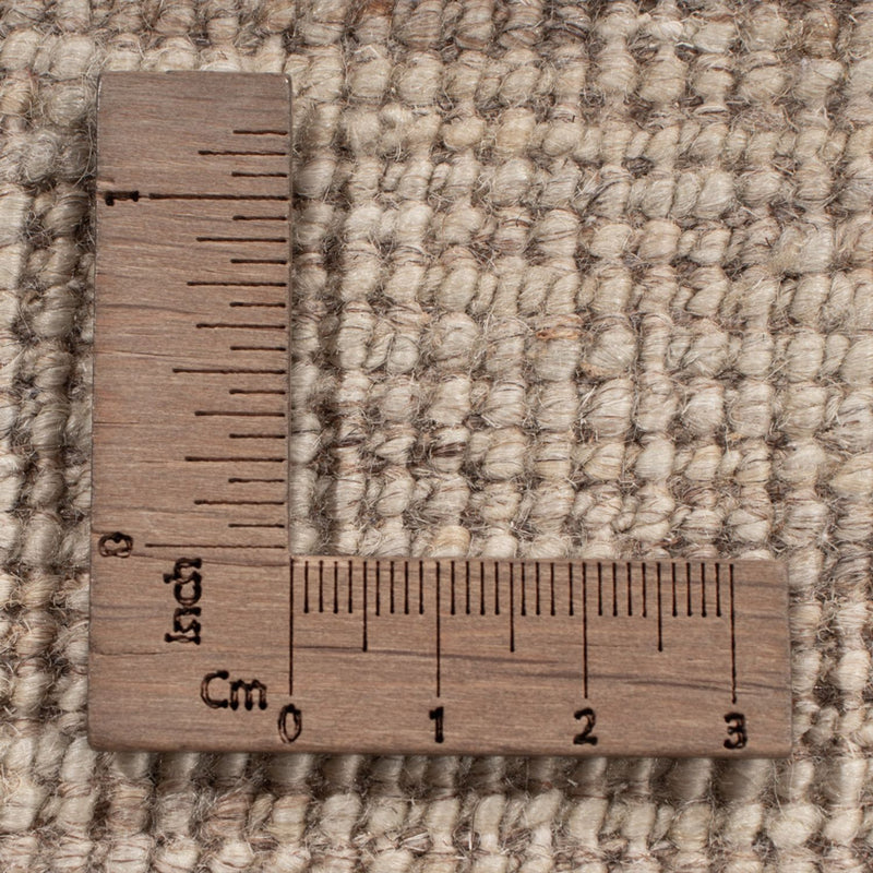 Berber matta - 362 x 276 cm - beige