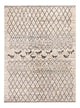 Berber matta 200x148cm - Ullmatta