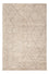 Berber matta - 305 x 202 cm - beige