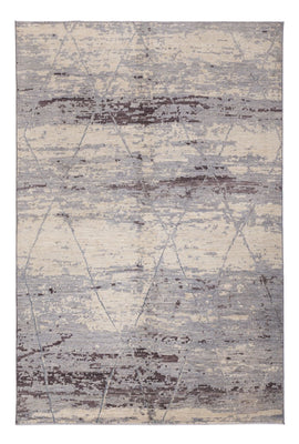 Berber matta - 300 x 202 cm - beige