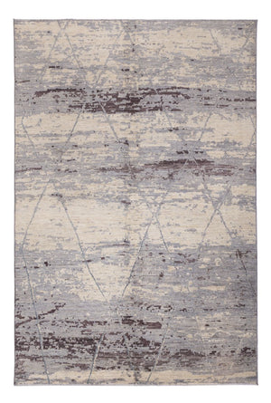 Berber matta - 300 x 202 cm - beige