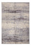 Berber matta - 300 x 202 cm - beige
