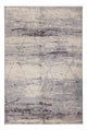 Berber matta 300x202cm - Ullmatta