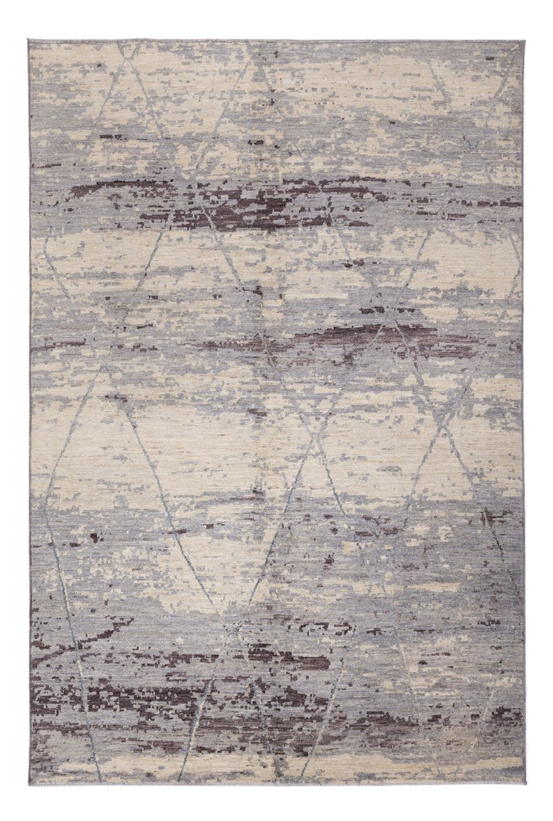 Berber matta - 300 x 202 cm - beige