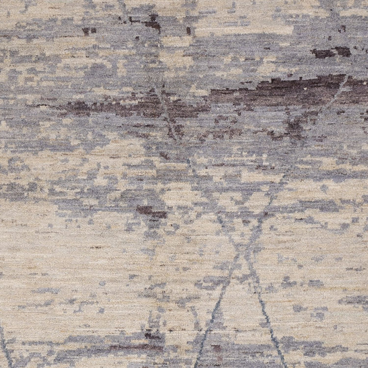 Berber matta - 300 x 202 cm - beige