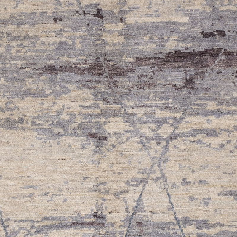 Berber matta - 300 x 202 cm - beige