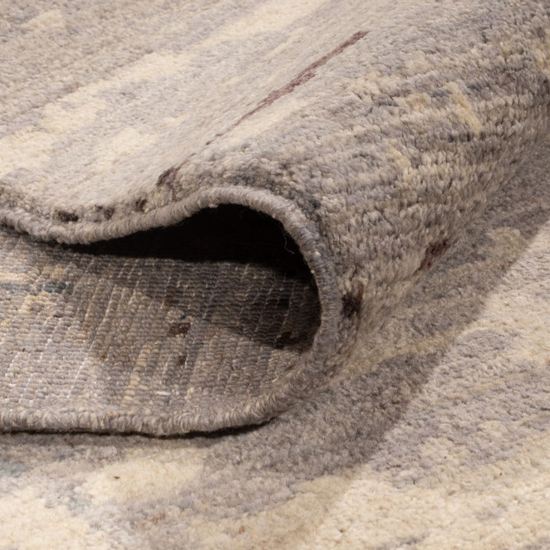 Berber matta - 300 x 202 cm - beige