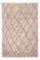 Berber matta - 300 x 204 cm - beige