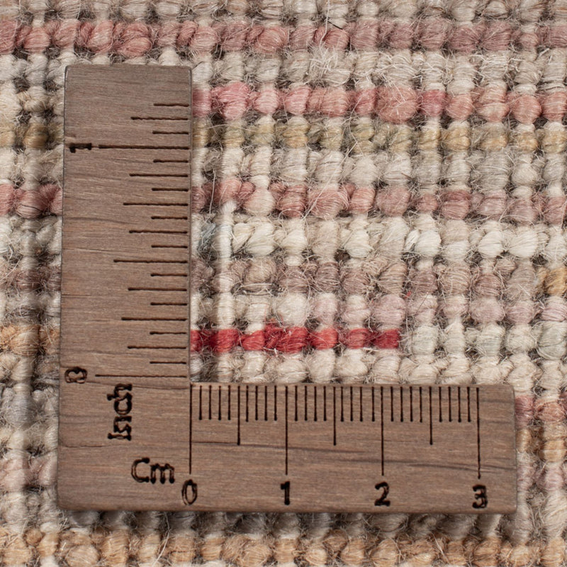 Berber matta - 300 x 204 cm - beige