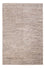 Berber matta - 304 x 203 cm - mörk beige
