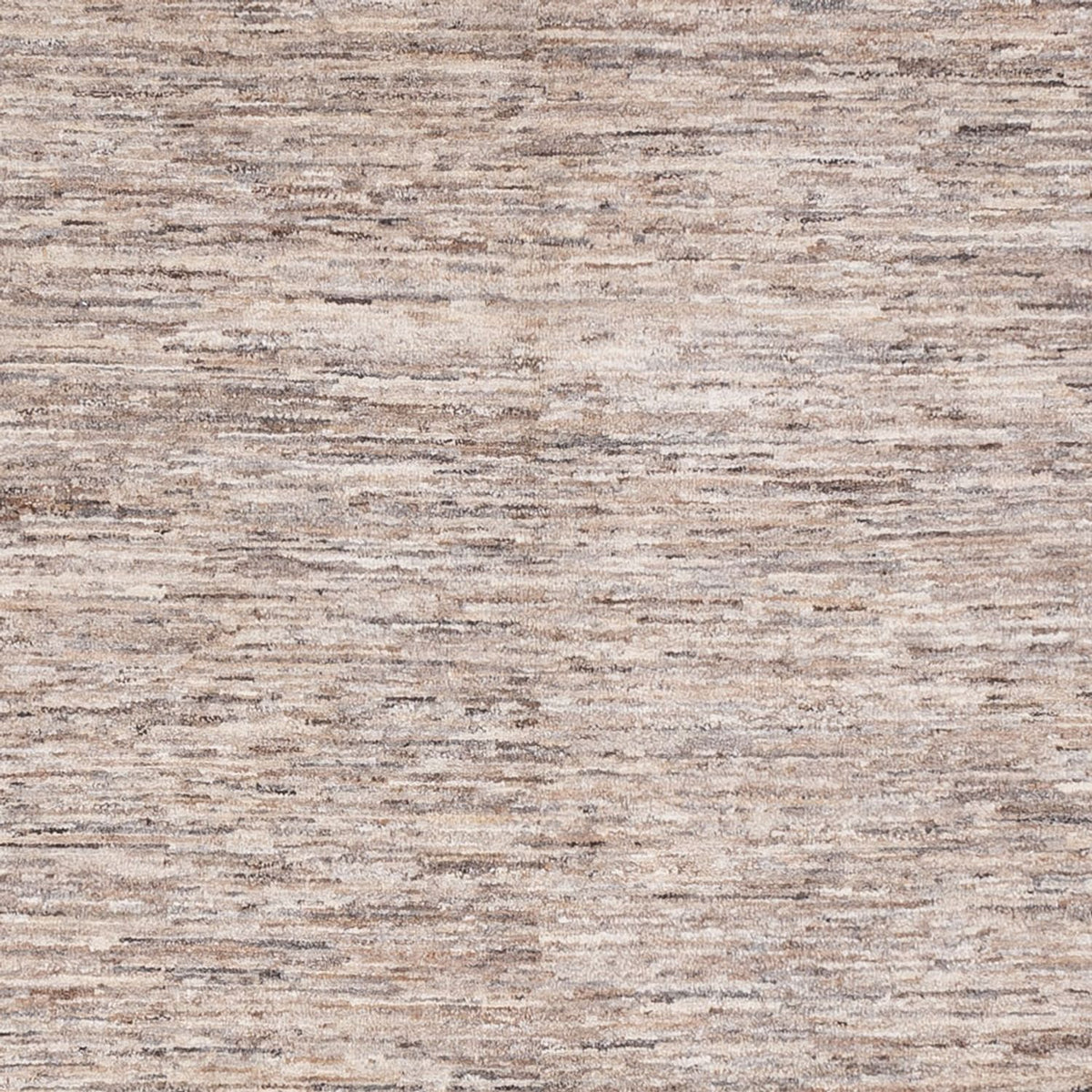 Berber matta - 304 x 203 cm - mörk beige