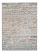 Berber matta 238x175cm - Ullmatta