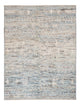 Berber matta 234x178cm - Ullmatta