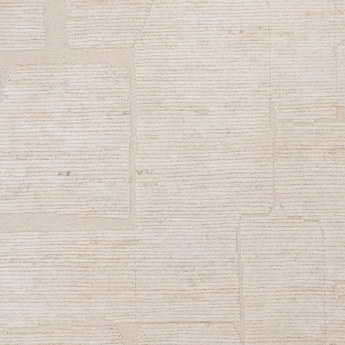 Berber matta - 298 x 241 cm - beige