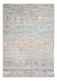 Berber matta 206x292cm - Ullmatta
