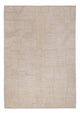 Berber matta 235x167cm - Ullmatta