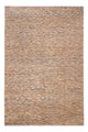 Persisk Gabbeh Mattan 298x198cm - Perserteppich Wollteppich
