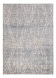 Berber matta 208x148cm - Ullmatta