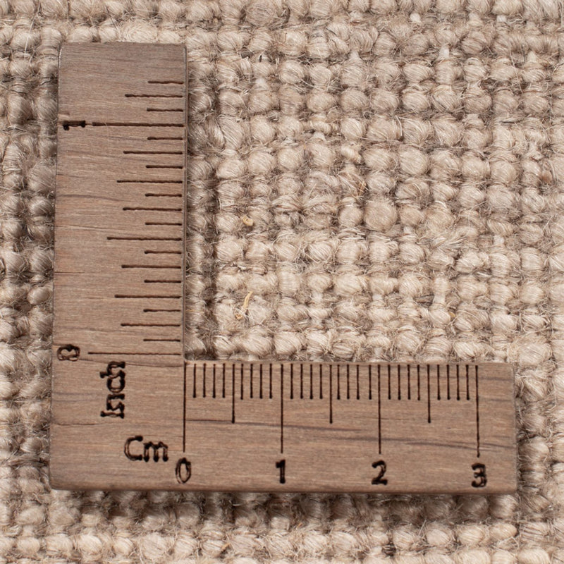 Berber matta - 298 x 203 cm - beige