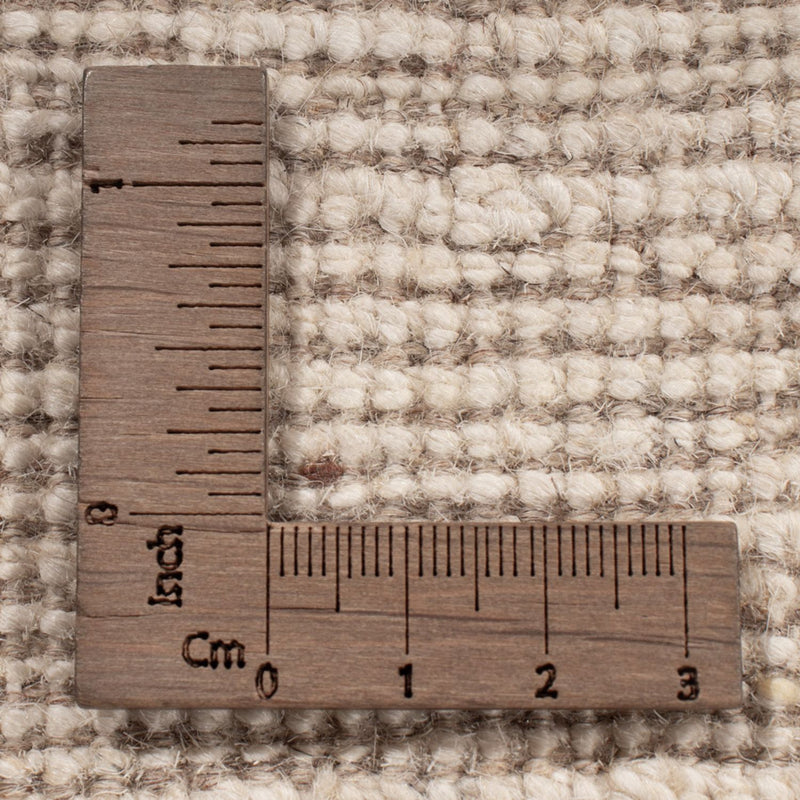 Berber matta - 286 x 203 cm - natur