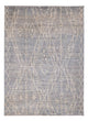 Berber matta 245x173cm - Ullmatta