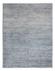 Berber matta 196x154cm - Ullmatta