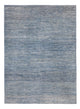 Berber matta 242x172cm - Ullmatta