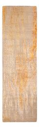 Designermatta 248x76cm - Designerteppich
