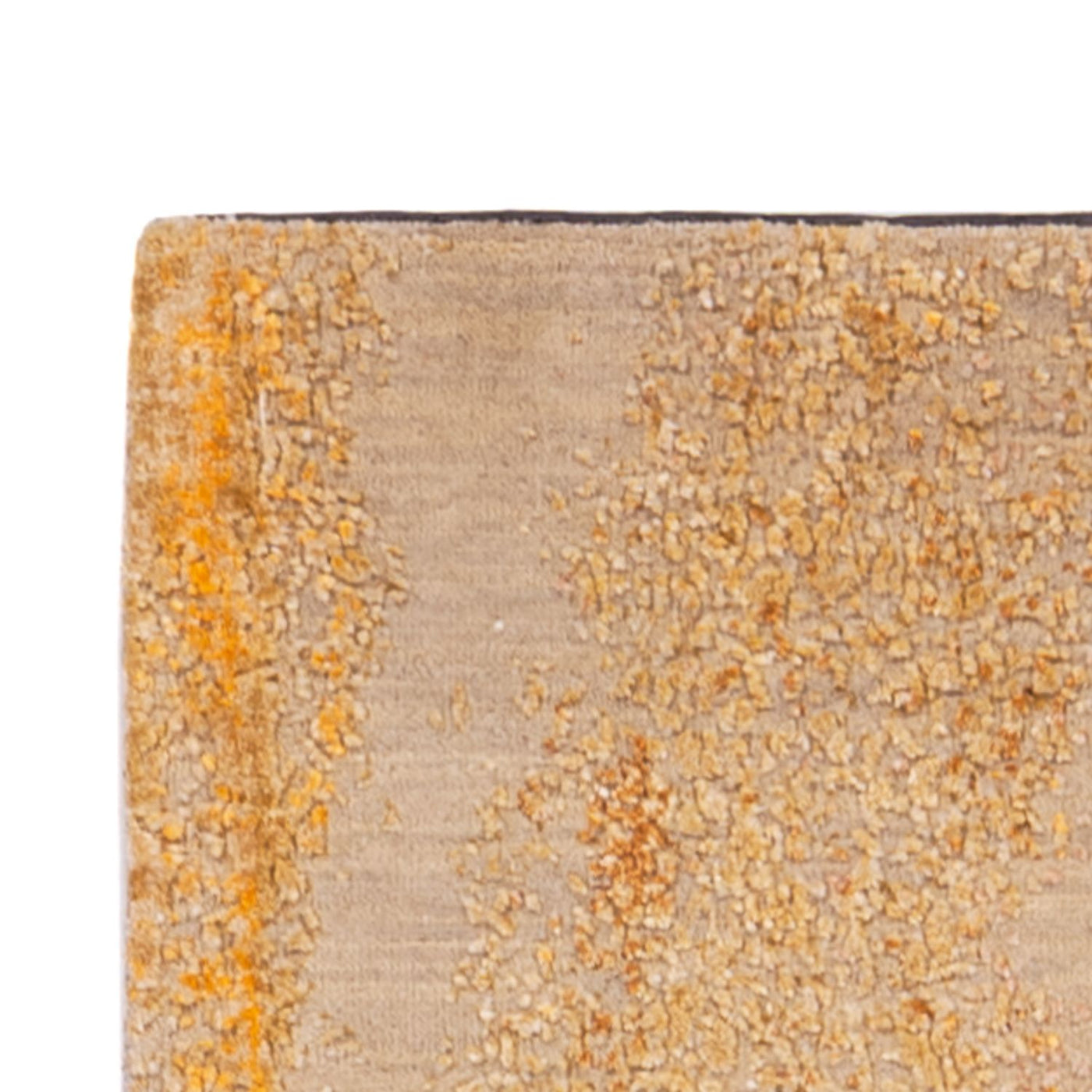 Designermatta 248x76cm - Designerteppich