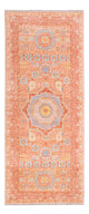 Ariana Mattan 200x82cm - Oriental Carpet