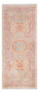 Runner Ziegler Carpet - Ariana - 197 x 82 cm - ljusröd