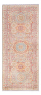 Ariana Mattan 197x82cm - Oriental Carpet