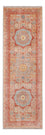 Runner Ziegler Carpet - Ariana - 248 x 82 cm - ljusröd
