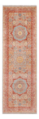 Ariana Mattan 248x82cm - Oriental Carpet