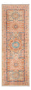 Runner Ziegler Carpet - Ariana - 249 x 84 cm - ljusröd