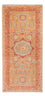 Runner Ziegler Carpet - Ariana - 198 x 91 cm - ljusröd