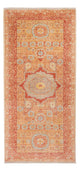 Ariana Mattan 198x91cm - Oriental Carpet