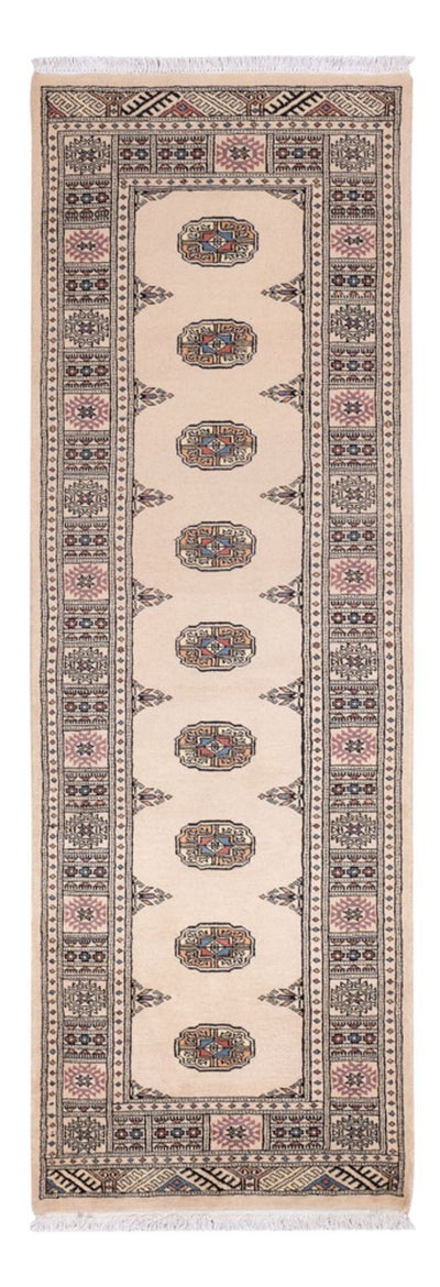 Pakistanska mattan 76x234cm - Oriental Carpet