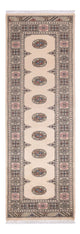 Pakistanska mattan 234x76cm - Oriental Carpet