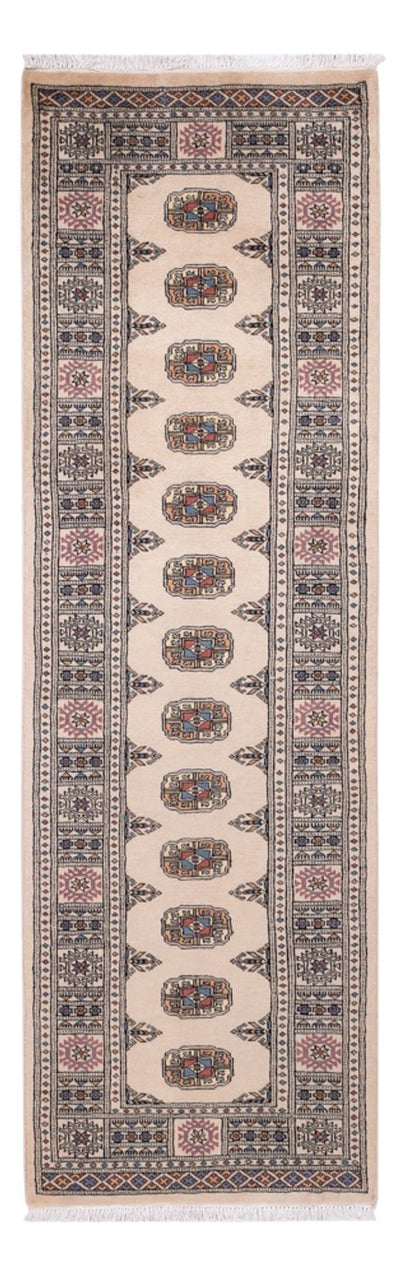Pakistanska mattan 77x249cm - Oriental Carpet