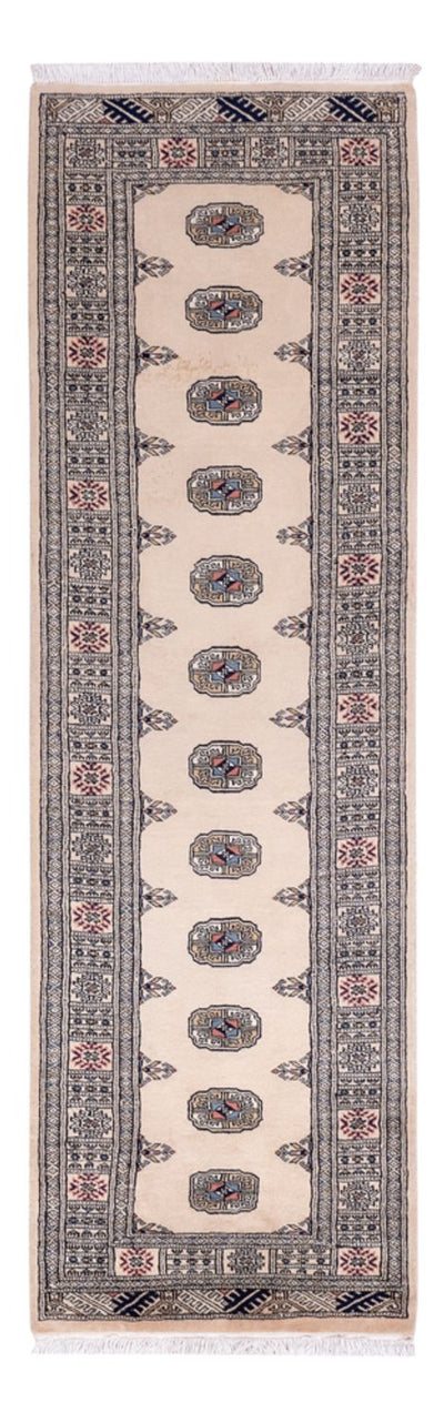 Pakistanska mattan 79x253cm - Oriental Carpet